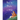 How to Make a Wish