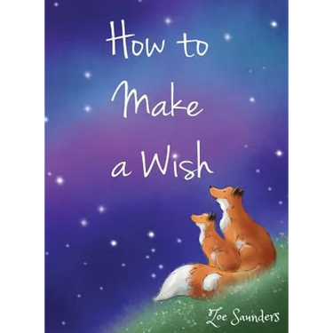 How to Make a Wish
