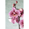 Orchid's Madrigal