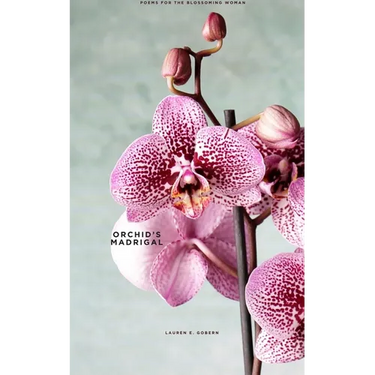 Orchid's Madrigal
