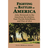 Fighting the Battles of America
