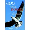 God Without Dogma