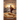 Alexander: The Timbuktu Chronicles