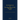 The Reminiscences of Rear Adm. Ernest M. Eller, USN (Ret.), Vol. III: 1903-1992