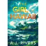 The Girl in Hawaii