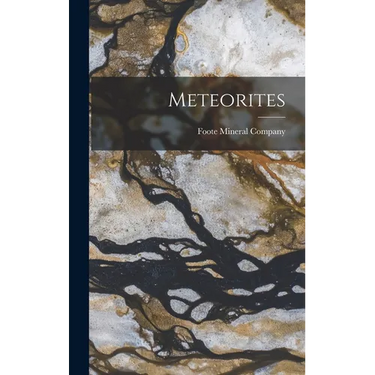 Meteorites
