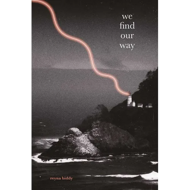 We Find Our Way