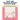 Easy and Relaxing memory activity book for adults & seniors: Extra large print word search puzzle book for grandma grandpa seniors and adults, Fun Gam