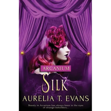 Silk