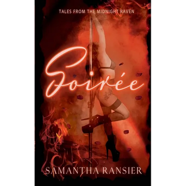 Soirée: The Final Curtain Call