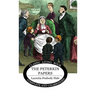 The Peterkin Papers