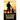 The Complete Delta Force Warriors: a Special Operations military romance story collection