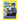 The Queen of Wands: The Story of Pamela Colman Smith, the Artist Behind the Rider-Waite Tarot Deck