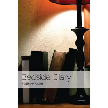 Bedside Diary