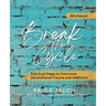 Break the Cycle: Practical Steps to Overcome Generational Trauma and Addiction