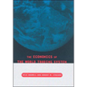 The Economics of the World Trading System