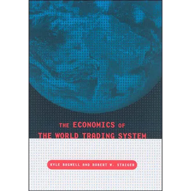 The Economics of the World Trading System
