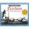 Freedom is Worth Fighting For: Seize The Day