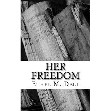 Her Freedom