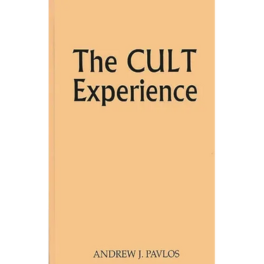 The Cult Experience