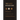 The Black Reparations Project: A Handbook for Racial Justice