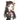 Boarding School Juliet 4
