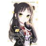 Boarding School Juliet 4