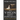 The Virgin Most Powerful: 3 Powerful Marian Devotions That Will Change Your Life