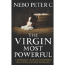 The Virgin Most Powerful: 3 Powerful Marian Devotions That Will Change Your Life