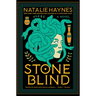 Stone Blind