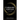 Cherished Fortune: Make Your Wealth Your Business