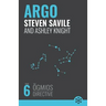 Argo