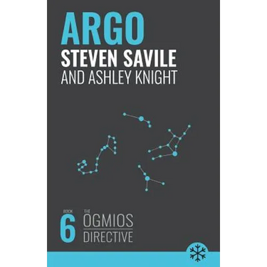 Argo