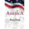 Small Brand America V: Special Bourbon Edition
