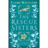 The Rescue Sisters