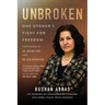 Unbroken: One Uyghur's Fight for Freedom