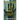 Let Me Out
