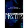 Twenty Minute Mysteries
