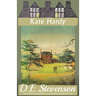 Kate Hardy