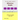 Lean Leader's Guide to Effective Emails