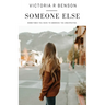 Someone Else