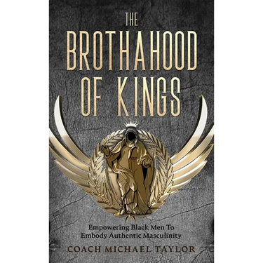 The Brothahood of Kings