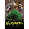 Earth-Sod-Blen