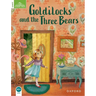 Classic Tale: Level 3: Goldilocks and the Three Bears