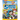 Paw Patrol 5-Minute Stories Collection