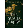 The Scald Crow