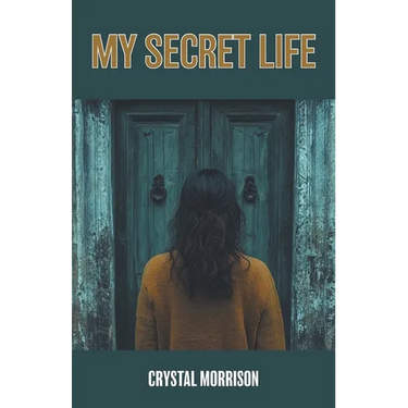My Secret Life
