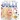 Unofficial Dolly Parton Coloring Book: Color Country Music's Leading Lady - More Than 100 Pages to Color!