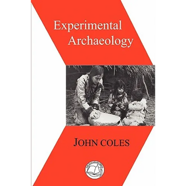 Experimental Archaeology