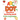 ABC dot markers activity book fruit and vegetables: Dot markers activities Do a Dot Markers Fruits and Vegetables, trace letters alphabet, ... toddler